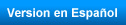 Version en Espanol