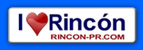I Love Rincon